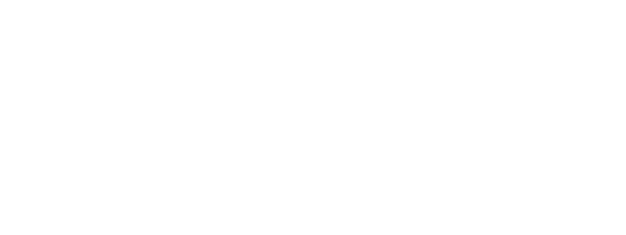 تسهيل الرقمية